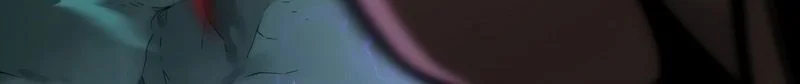 Read The Dark Magician Transmigrates After 66666 Years FR Manga Online