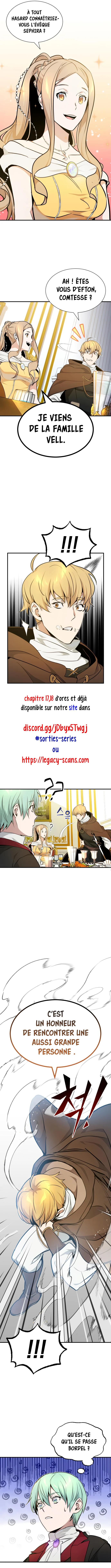 Read The Dark Magician Transmigrates After 66666 Years FR Manga Online