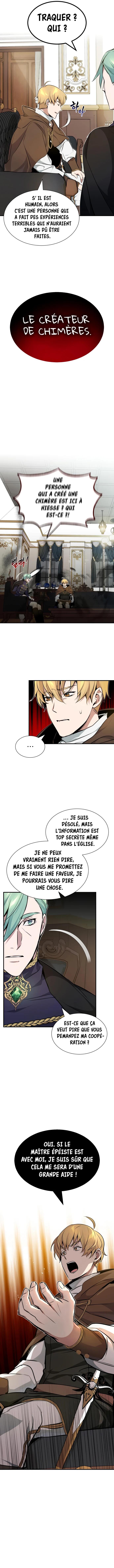 Read The Dark Magician Transmigrates After 66666 Years FR Manga Online