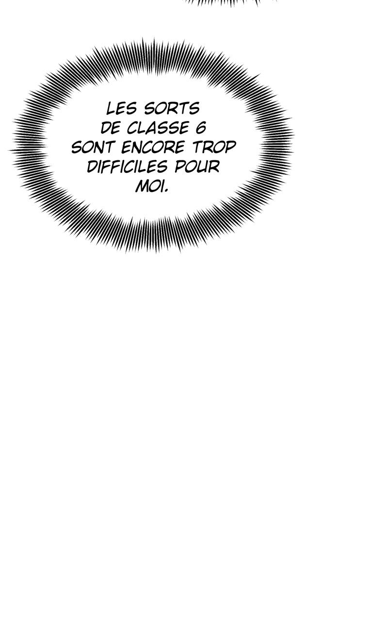 Read The Dark Magician Transmigrates After 66666 Years FR Manga Online
