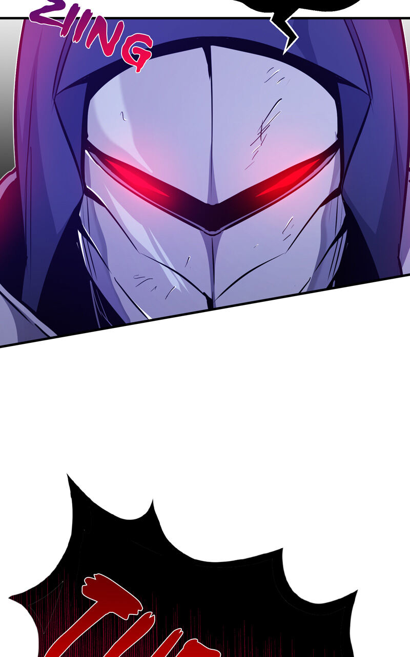 Read The Dark Magician Transmigrates After 66666 Years FR Manga Online