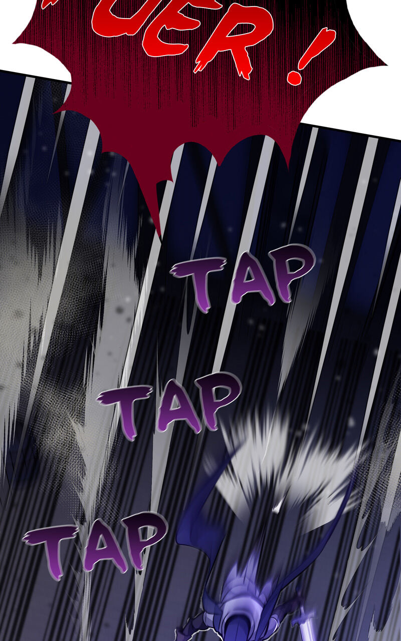 Read The Dark Magician Transmigrates After 66666 Years FR Manga Online
