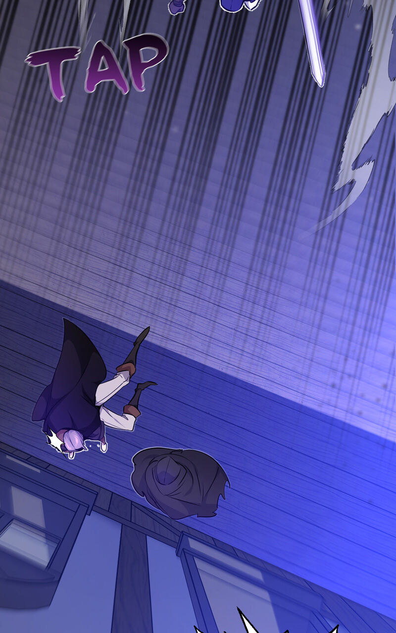 Read The Dark Magician Transmigrates After 66666 Years FR Manga Online
