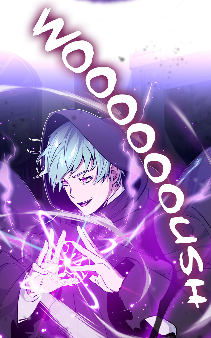 Read The Dark Magician Transmigrates After 66666 Years FR Manga Online