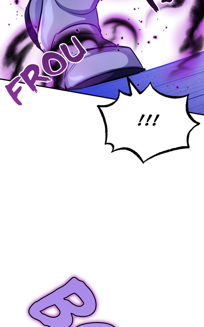 Read The Dark Magician Transmigrates After 66666 Years FR Manga Online