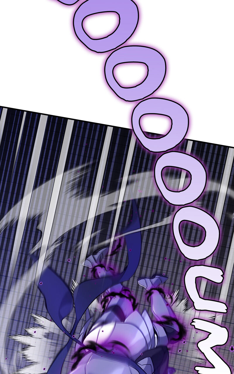 Read The Dark Magician Transmigrates After 66666 Years FR Manga Online