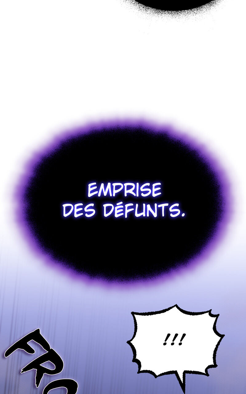 Read The Dark Magician Transmigrates After 66666 Years FR Manga Online