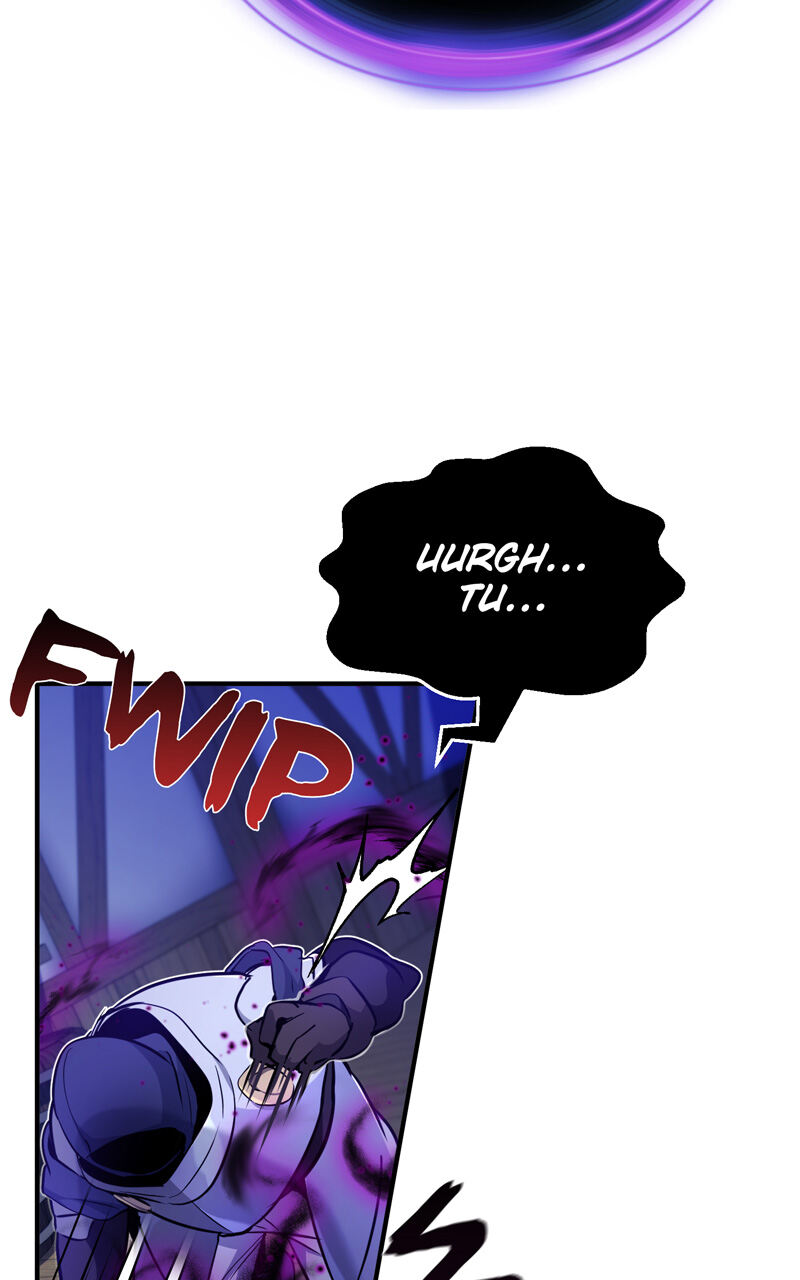 Read The Dark Magician Transmigrates After 66666 Years FR Manga Online
