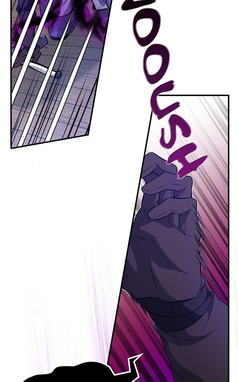 Read The Dark Magician Transmigrates After 66666 Years FR Manga Online