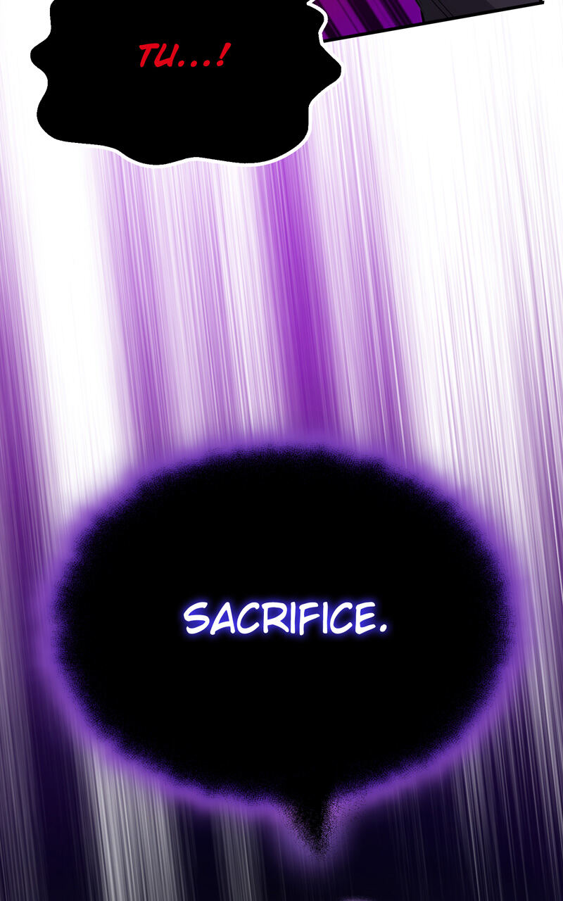 Read The Dark Magician Transmigrates After 66666 Years FR Manga Online