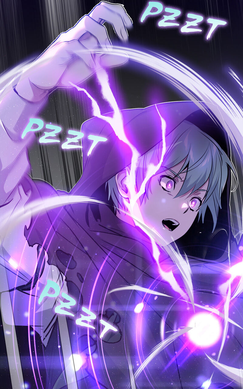 Read The Dark Magician Transmigrates After 66666 Years FR Manga Online