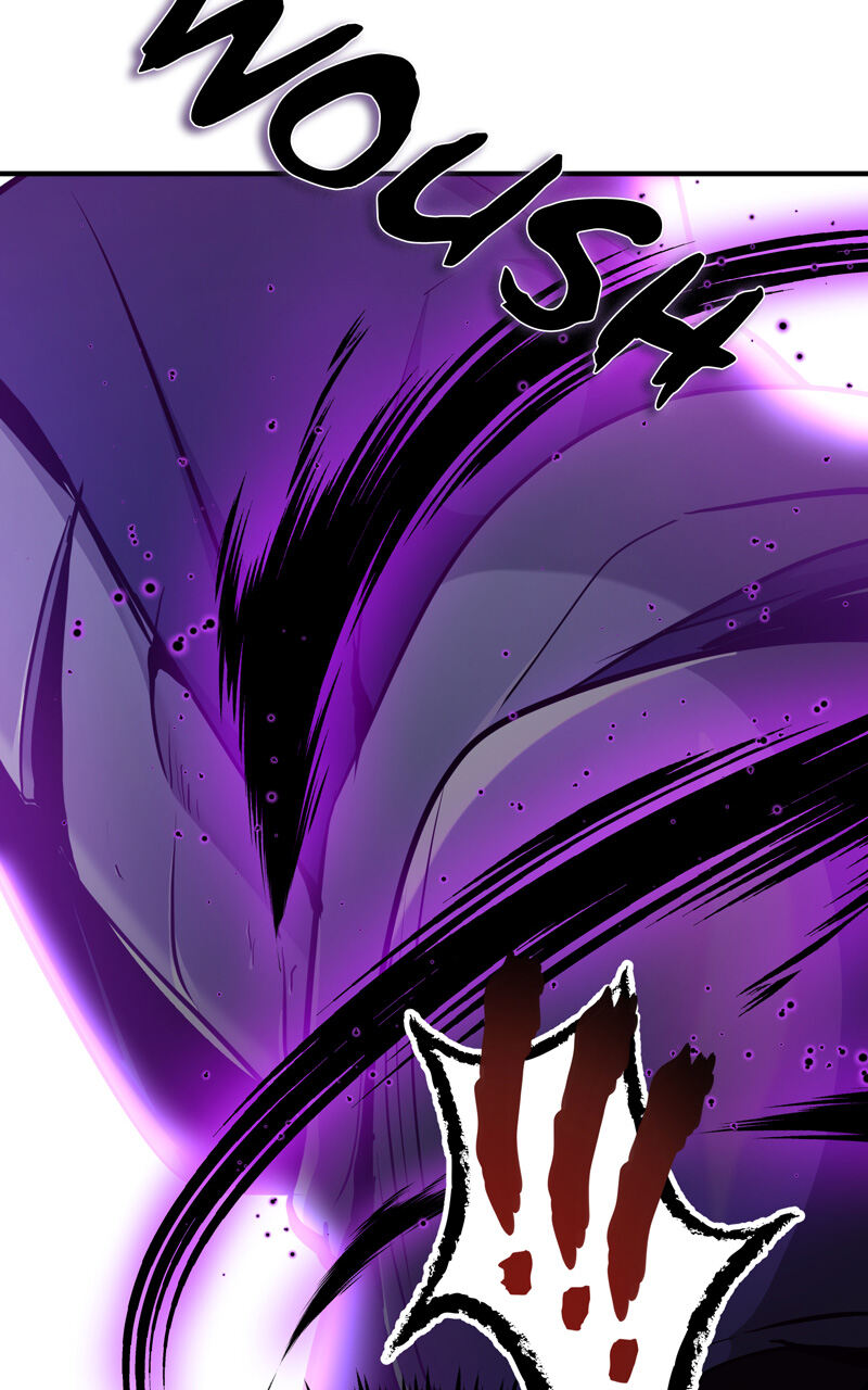 Read The Dark Magician Transmigrates After 66666 Years FR Manga Online