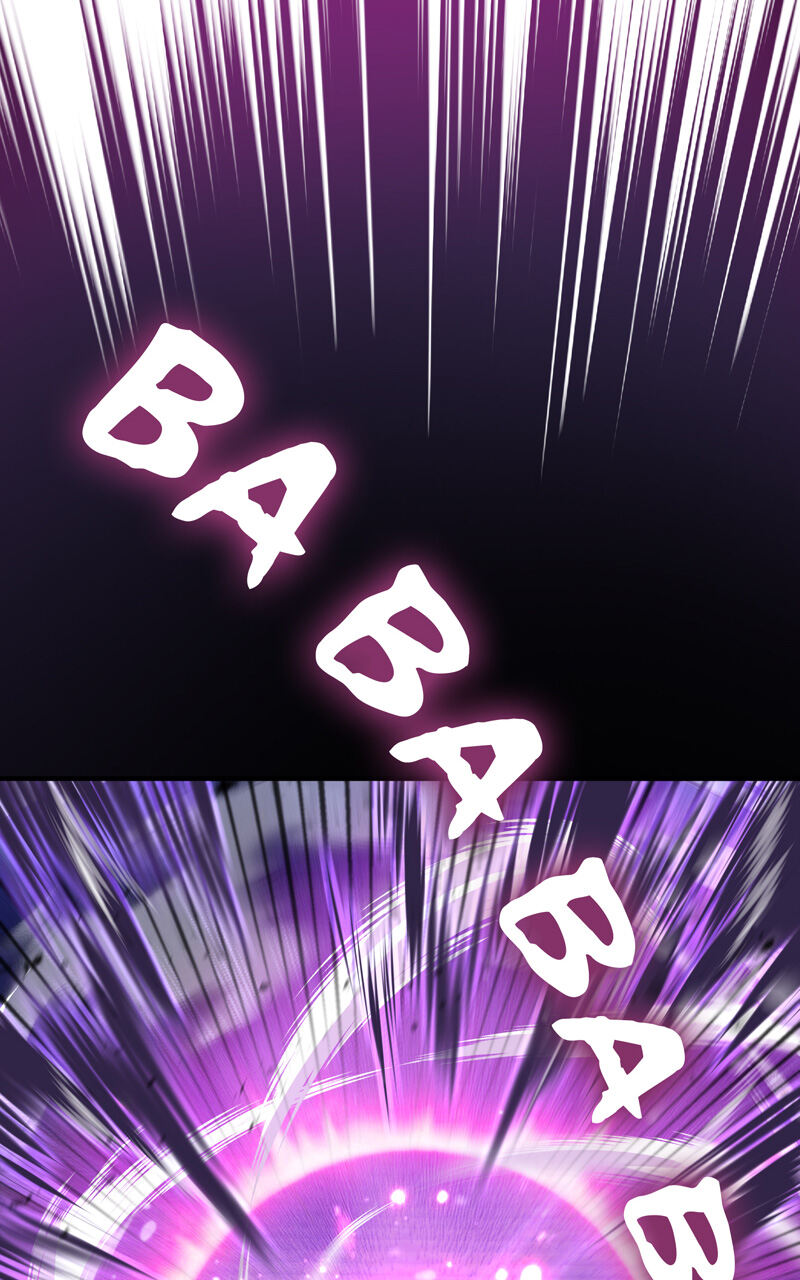 Read The Dark Magician Transmigrates After 66666 Years FR Manga Online