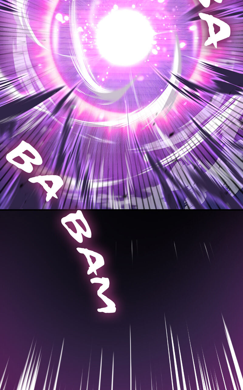 Read The Dark Magician Transmigrates After 66666 Years FR Manga Online