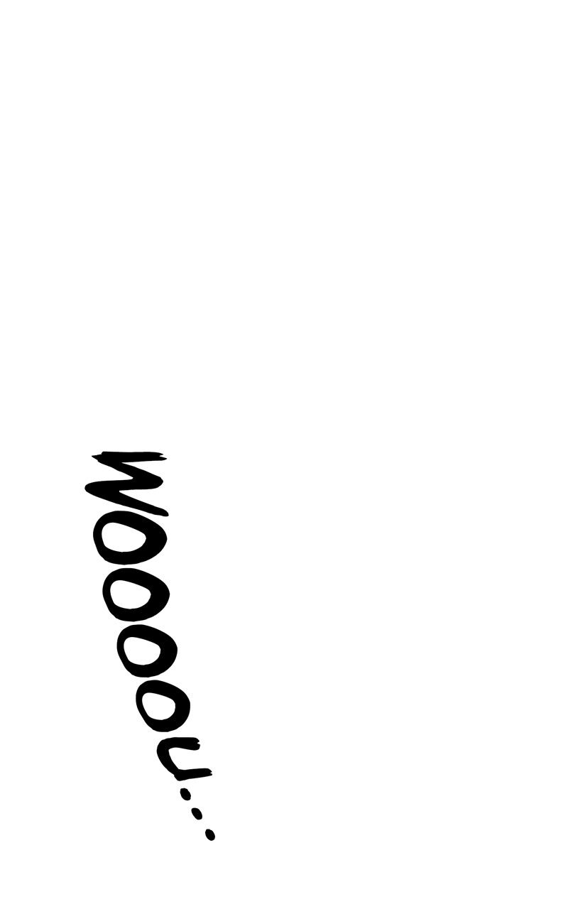 Read The Dark Magician Transmigrates After 66666 Years FR Manga Online