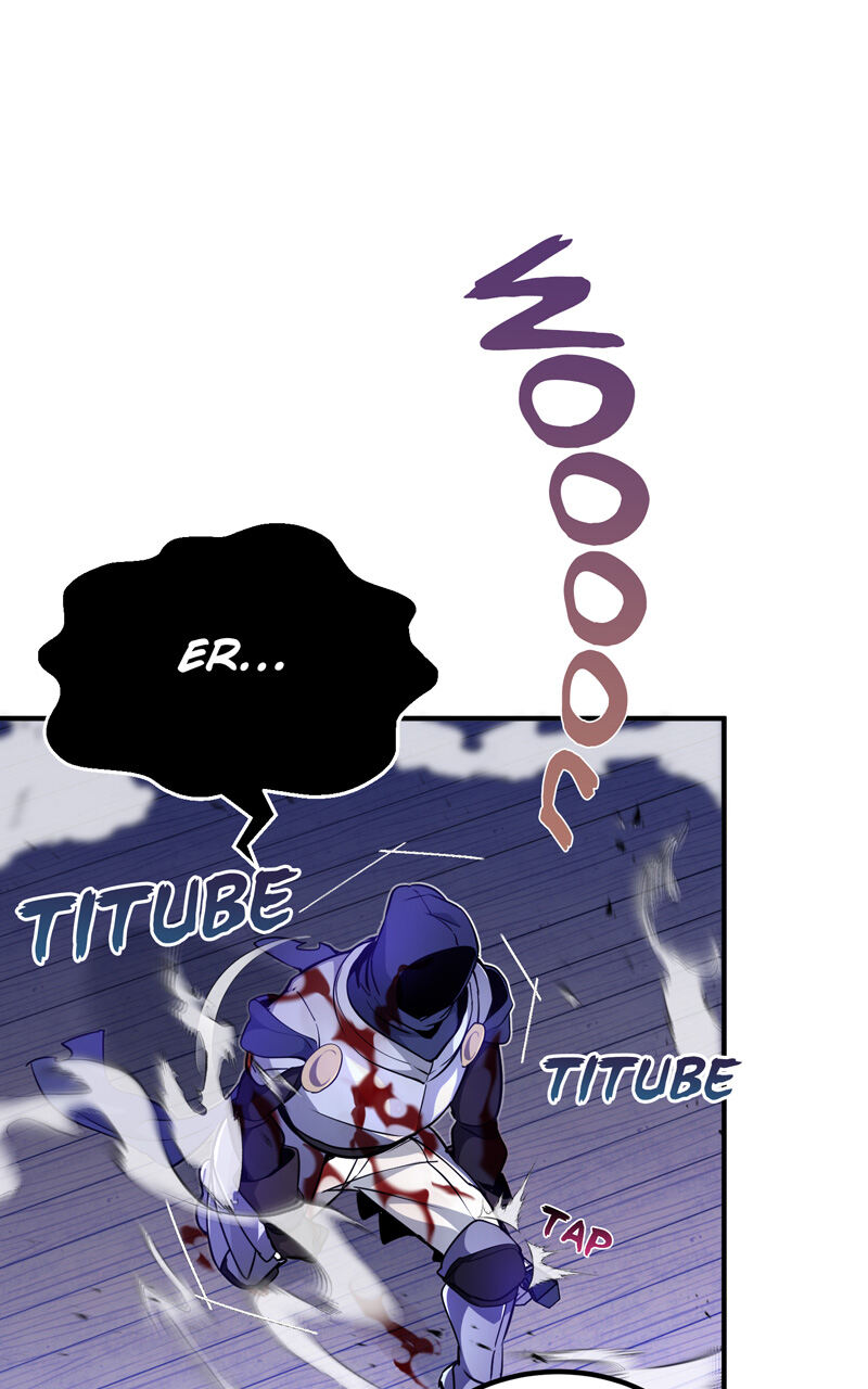 Read The Dark Magician Transmigrates After 66666 Years FR Manga Online