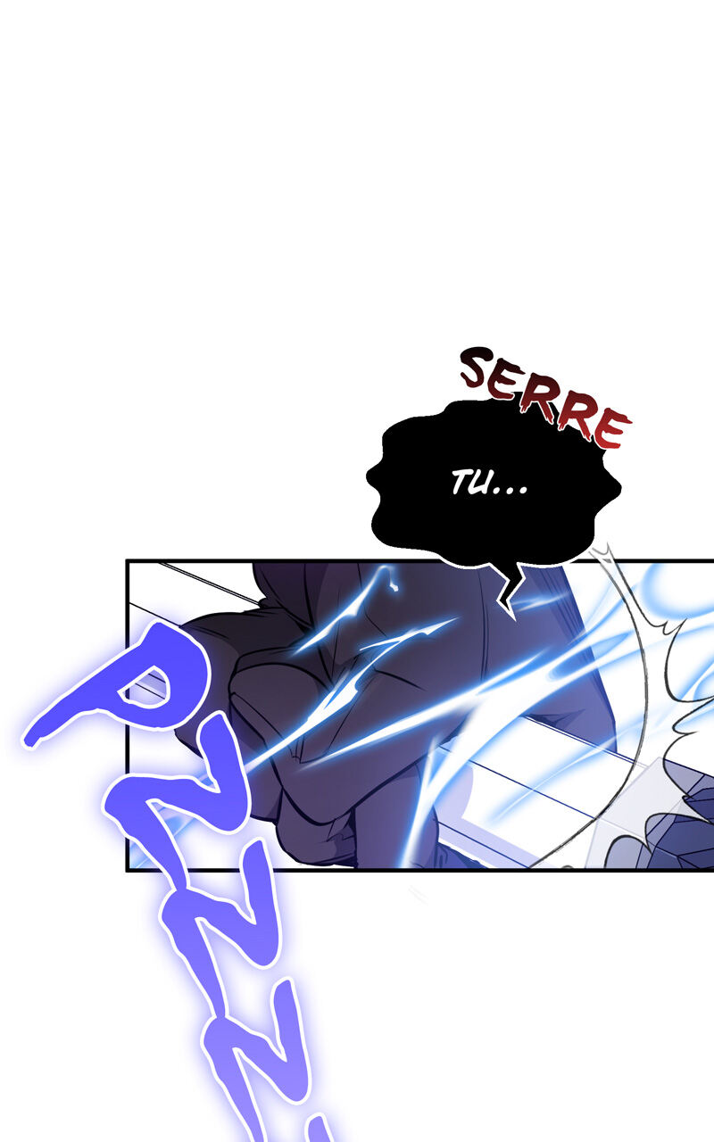 Read The Dark Magician Transmigrates After 66666 Years FR Manga Online