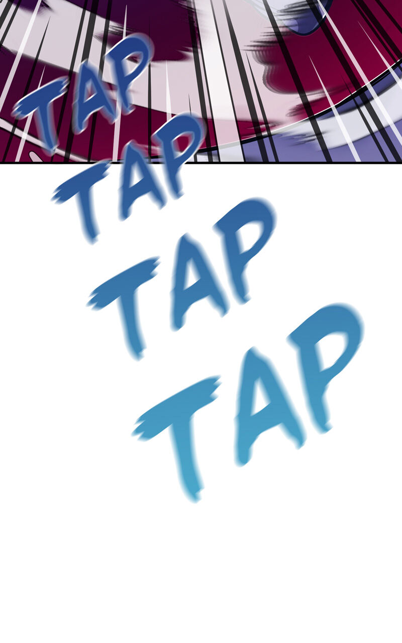 Read The Dark Magician Transmigrates After 66666 Years FR Manga Online