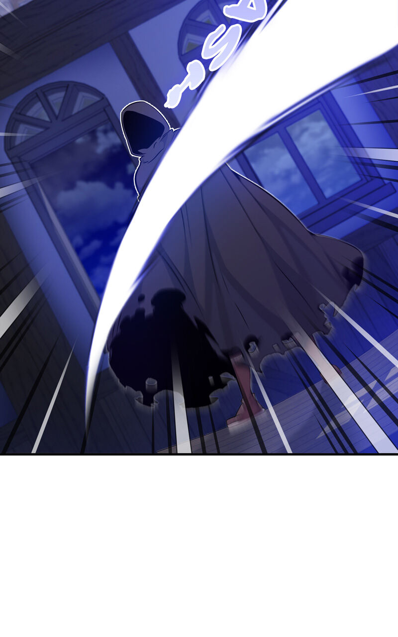 Read The Dark Magician Transmigrates After 66666 Years FR Manga Online