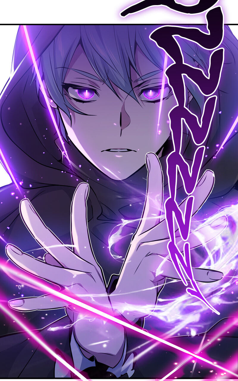Read The Dark Magician Transmigrates After 66666 Years FR Manga Online