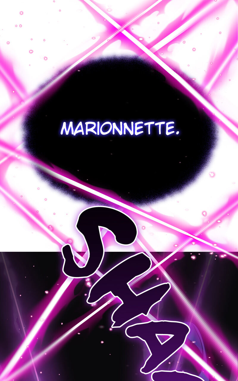 Read The Dark Magician Transmigrates After 66666 Years FR Manga Online