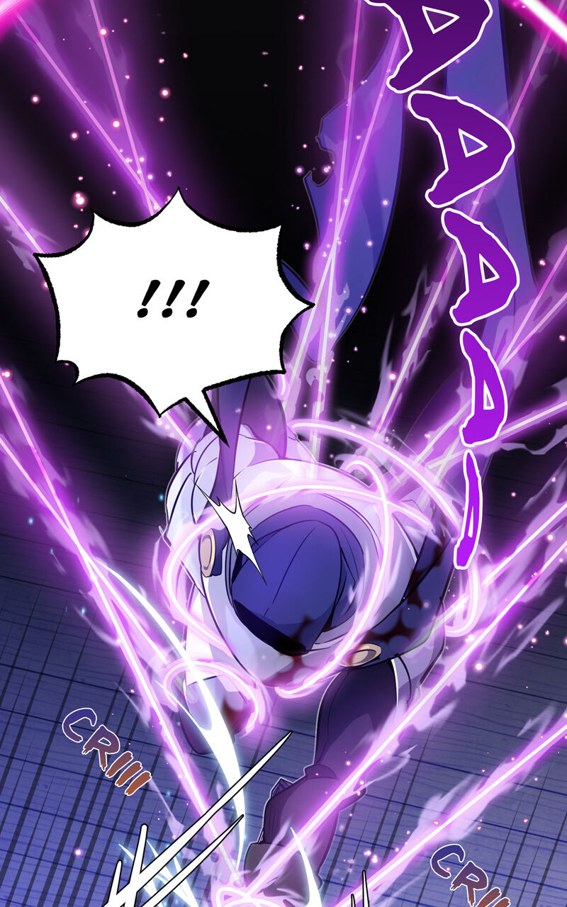 Read The Dark Magician Transmigrates After 66666 Years FR Manga Online