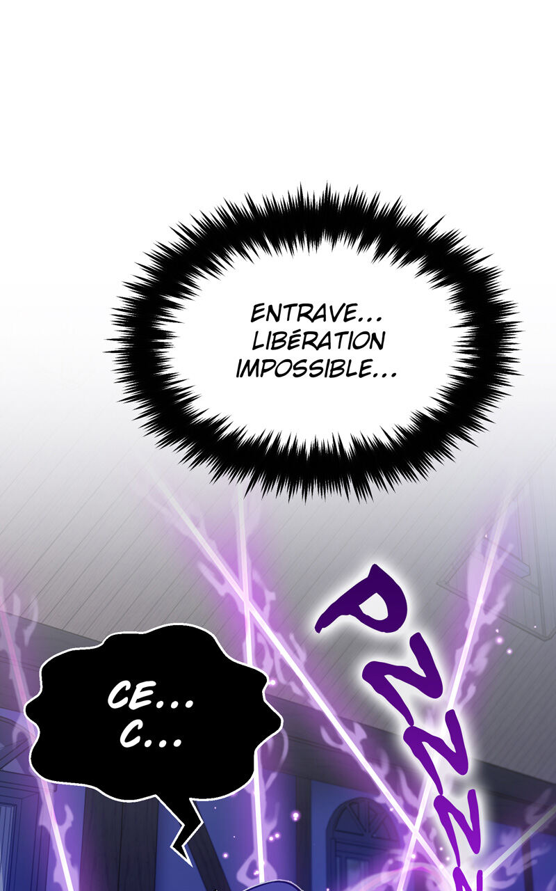 Read The Dark Magician Transmigrates After 66666 Years FR Manga Online