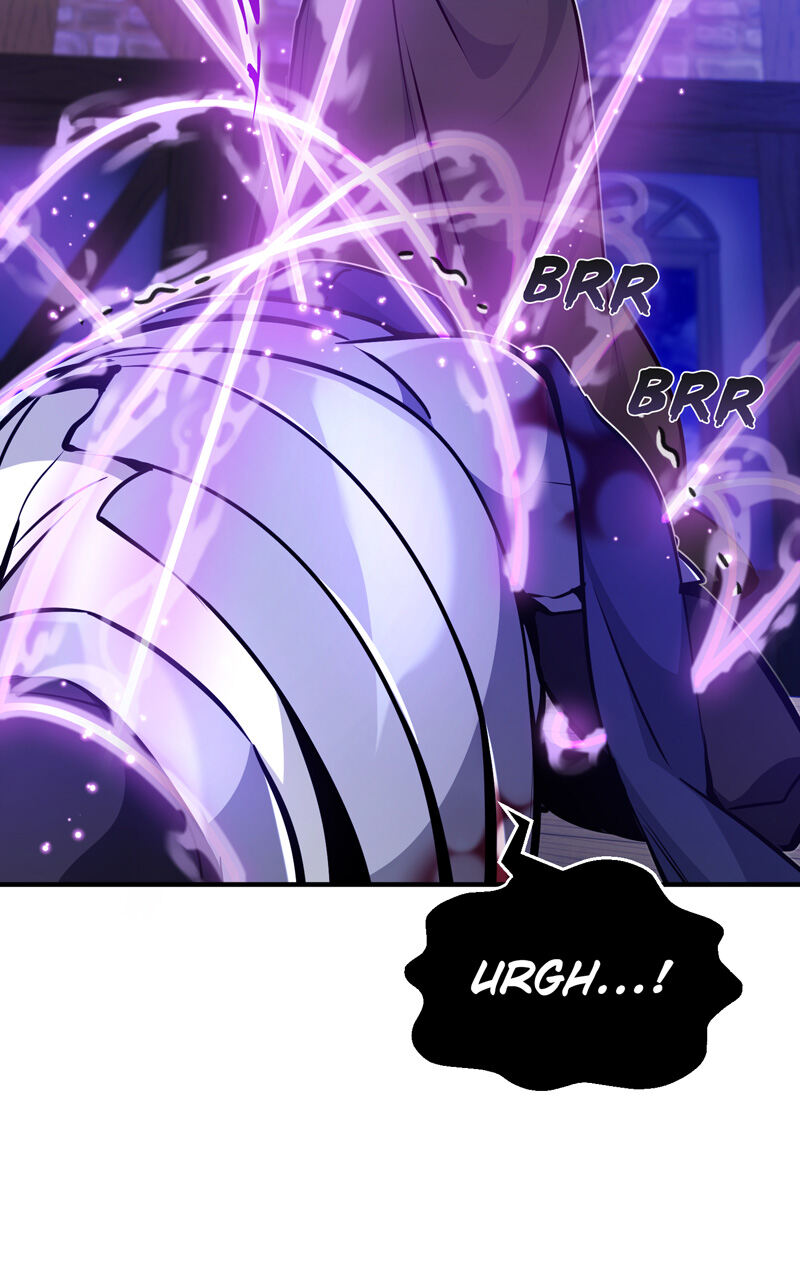 Read The Dark Magician Transmigrates After 66666 Years FR Manga Online