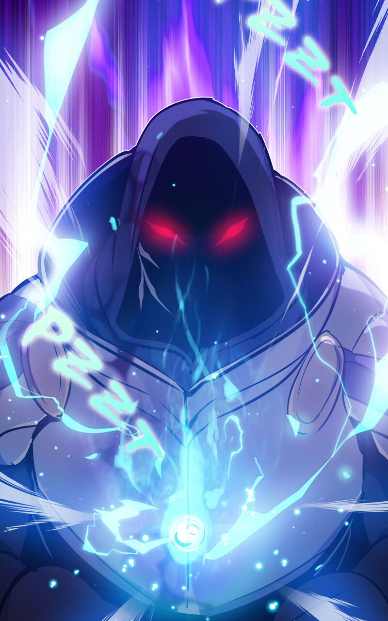Read The Dark Magician Transmigrates After 66666 Years FR Manga Online