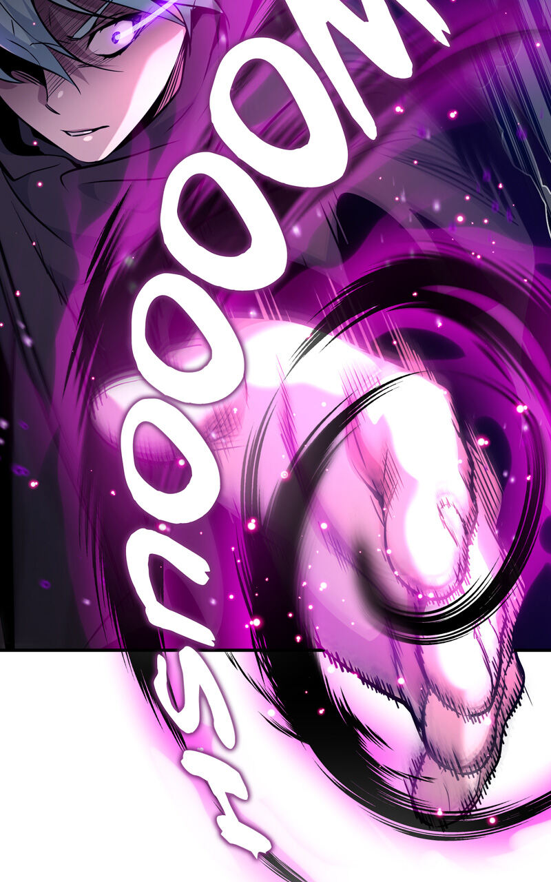 Read The Dark Magician Transmigrates After 66666 Years FR Manga Online