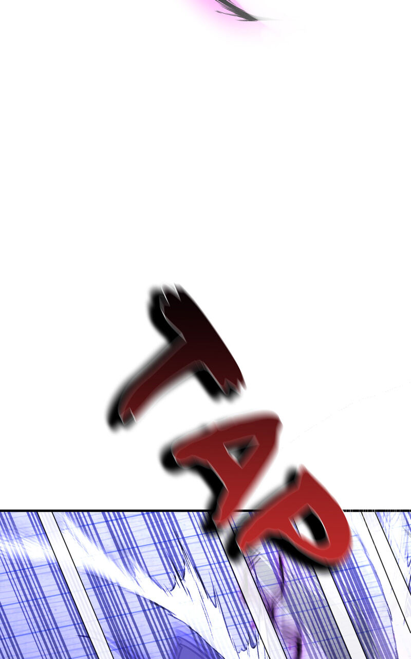 Read The Dark Magician Transmigrates After 66666 Years FR Manga Online