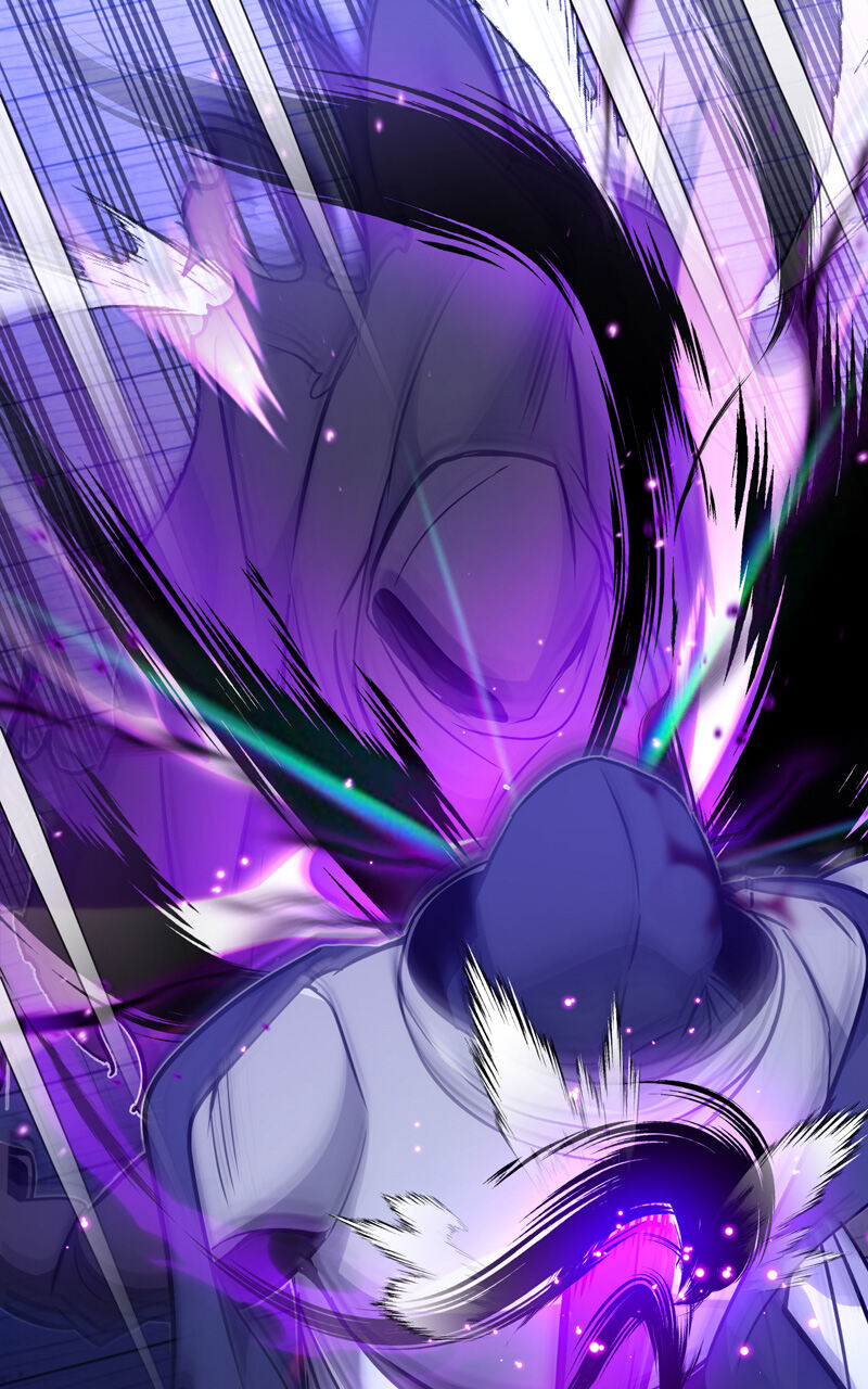 Read The Dark Magician Transmigrates After 66666 Years FR Manga Online