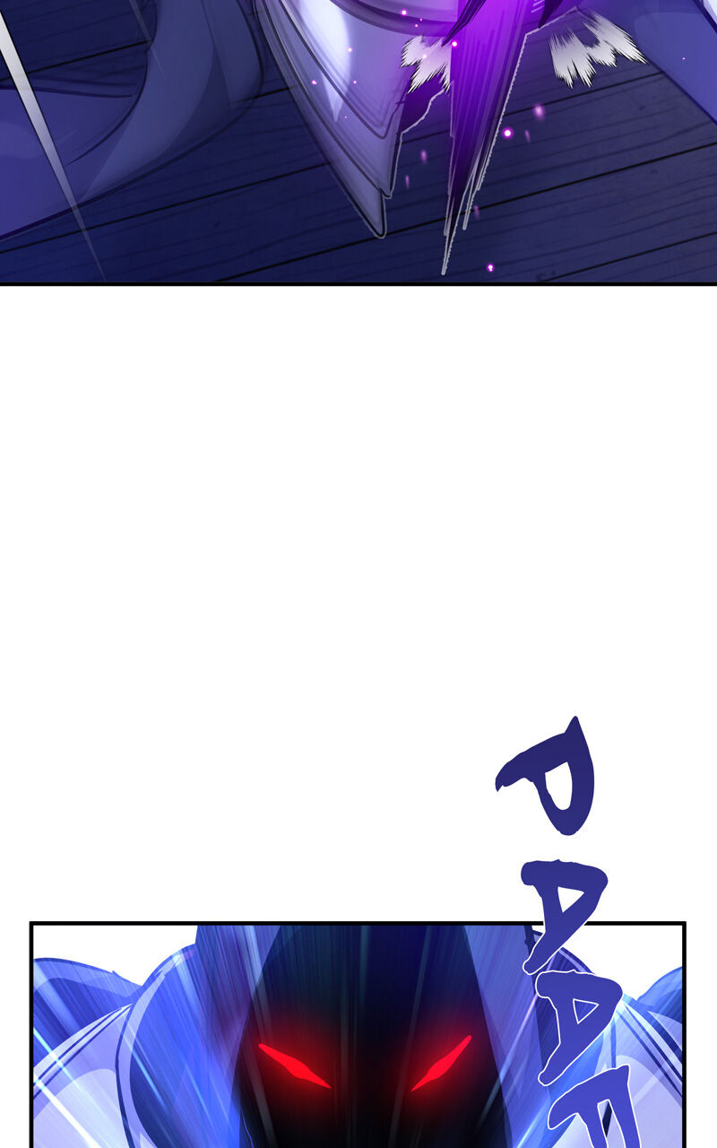 Read The Dark Magician Transmigrates After 66666 Years FR Manga Online