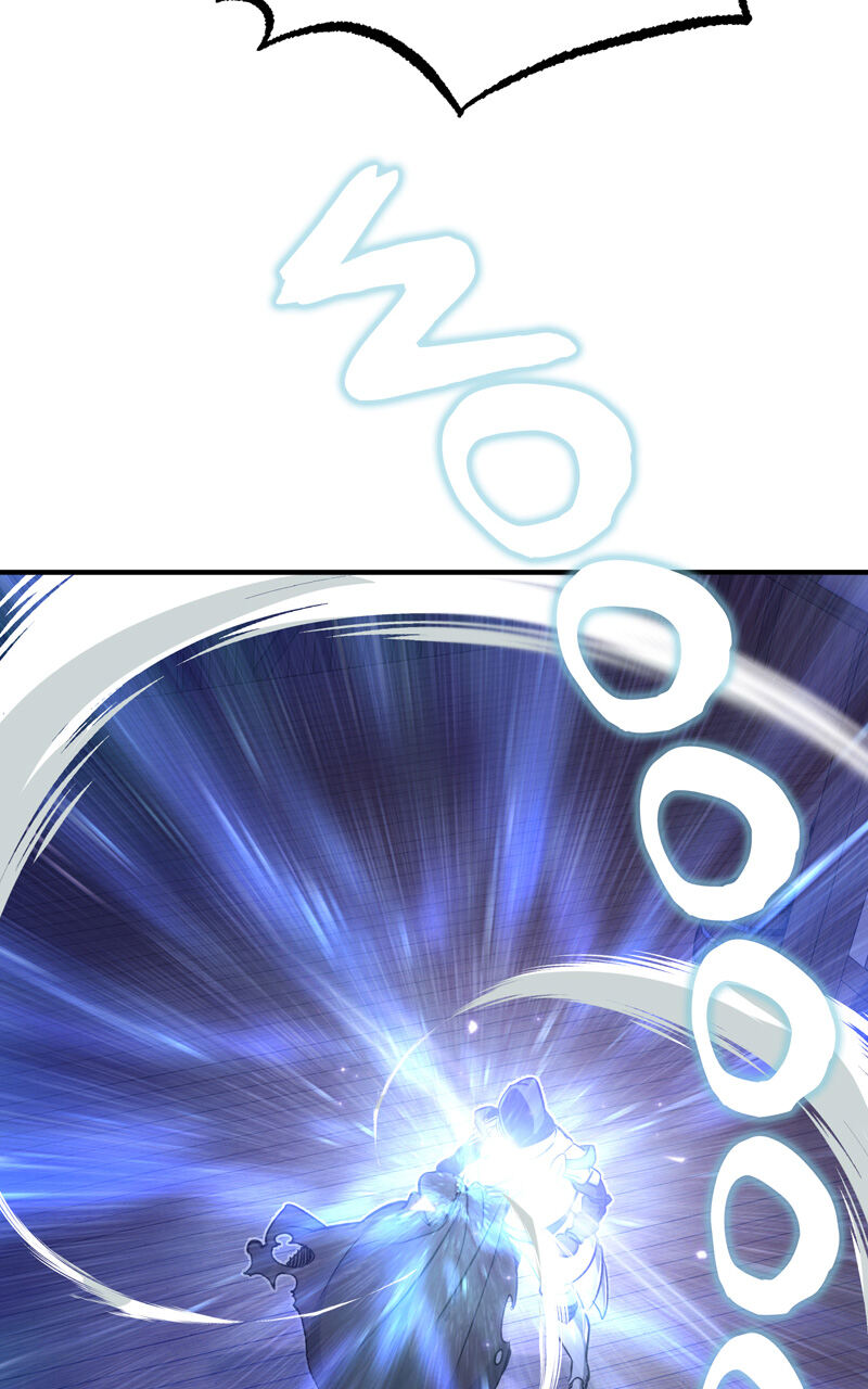Read The Dark Magician Transmigrates After 66666 Years FR Manga Online