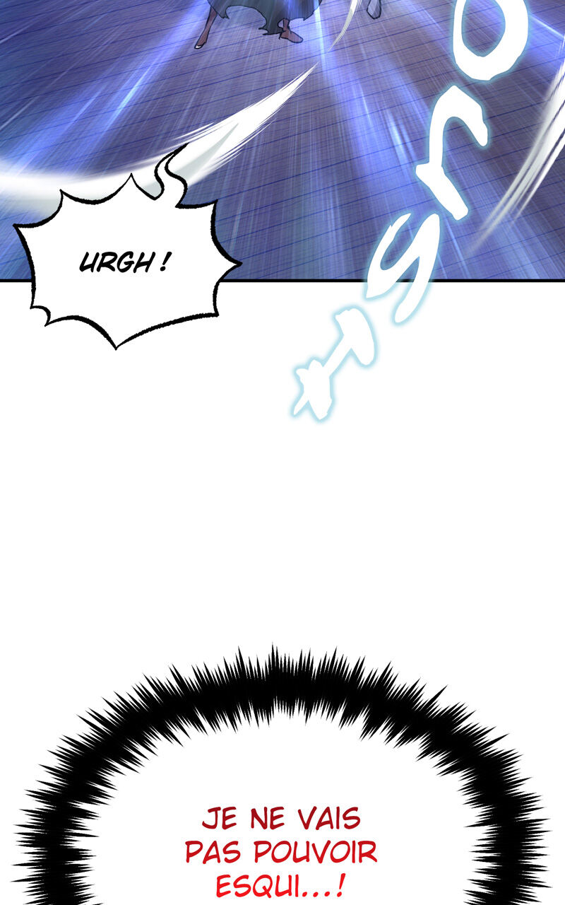 Read The Dark Magician Transmigrates After 66666 Years FR Manga Online