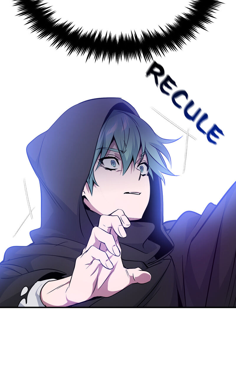 Read The Dark Magician Transmigrates After 66666 Years FR Manga Online
