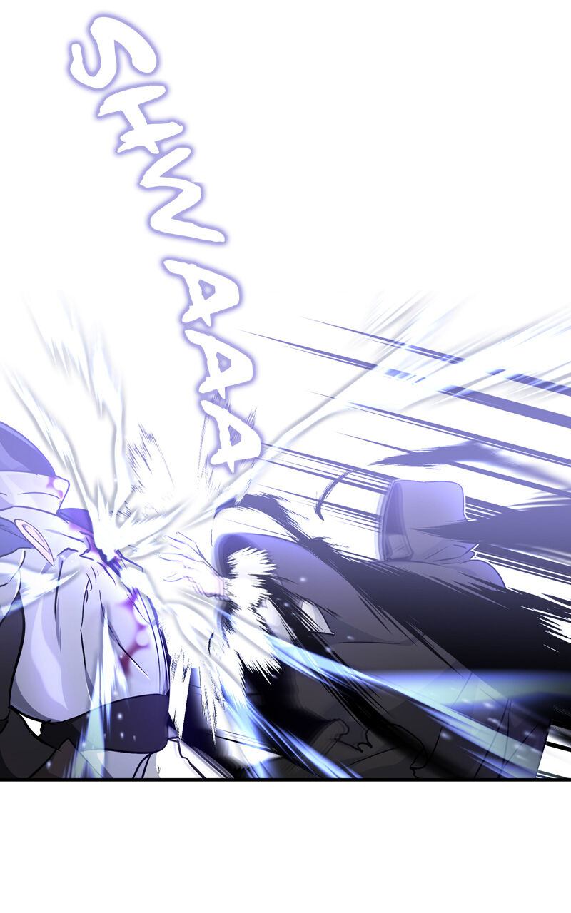 Read The Dark Magician Transmigrates After 66666 Years FR Manga Online
