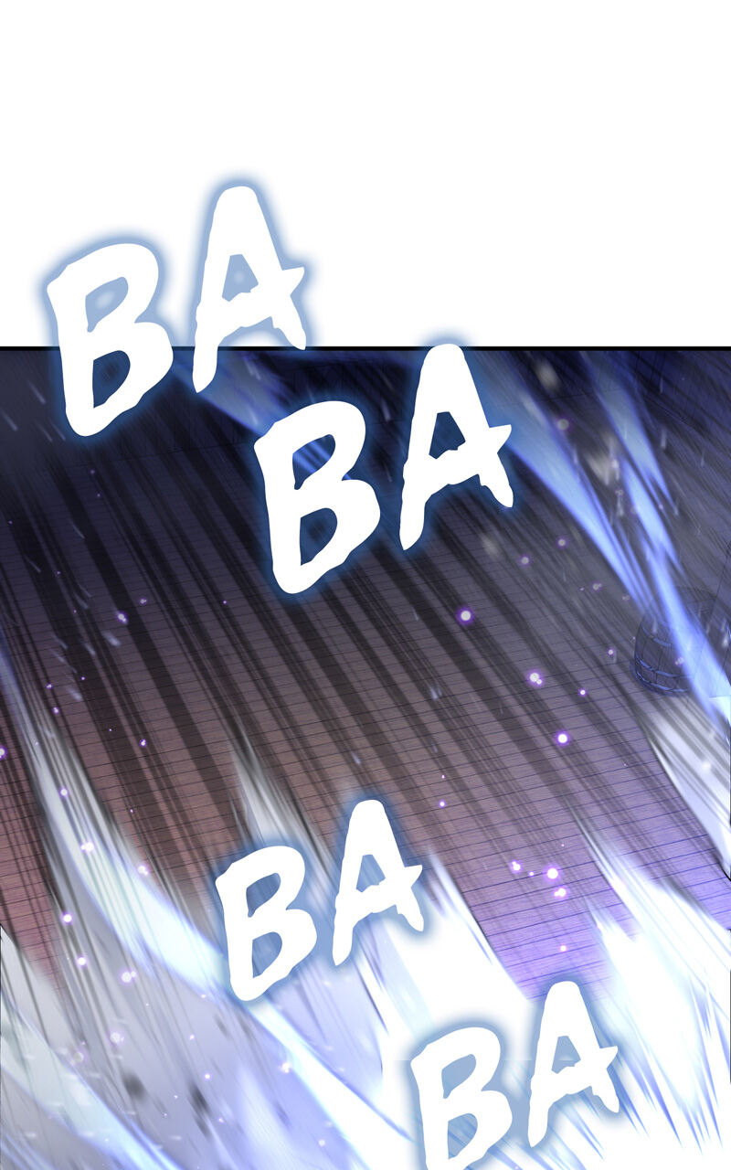 Read The Dark Magician Transmigrates After 66666 Years FR Manga Online