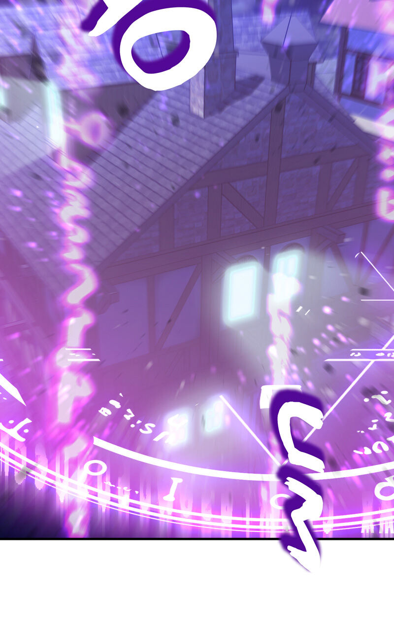 Read The Dark Magician Transmigrates After 66666 Years FR Manga Online