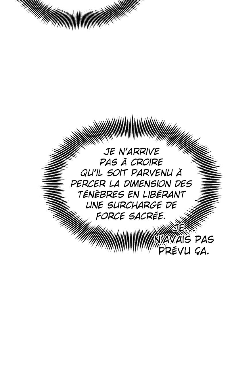 Read The Dark Magician Transmigrates After 66666 Years FR Manga Online