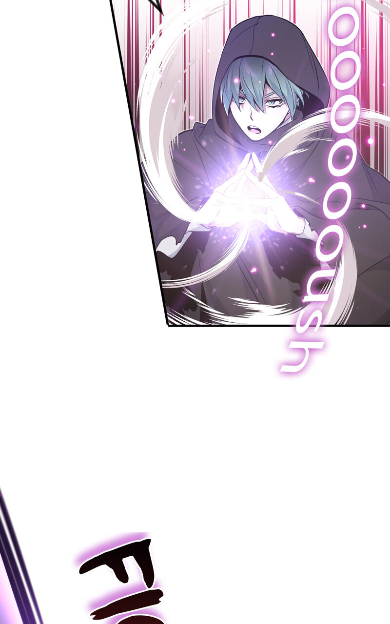 Read The Dark Magician Transmigrates After 66666 Years FR Manga Online