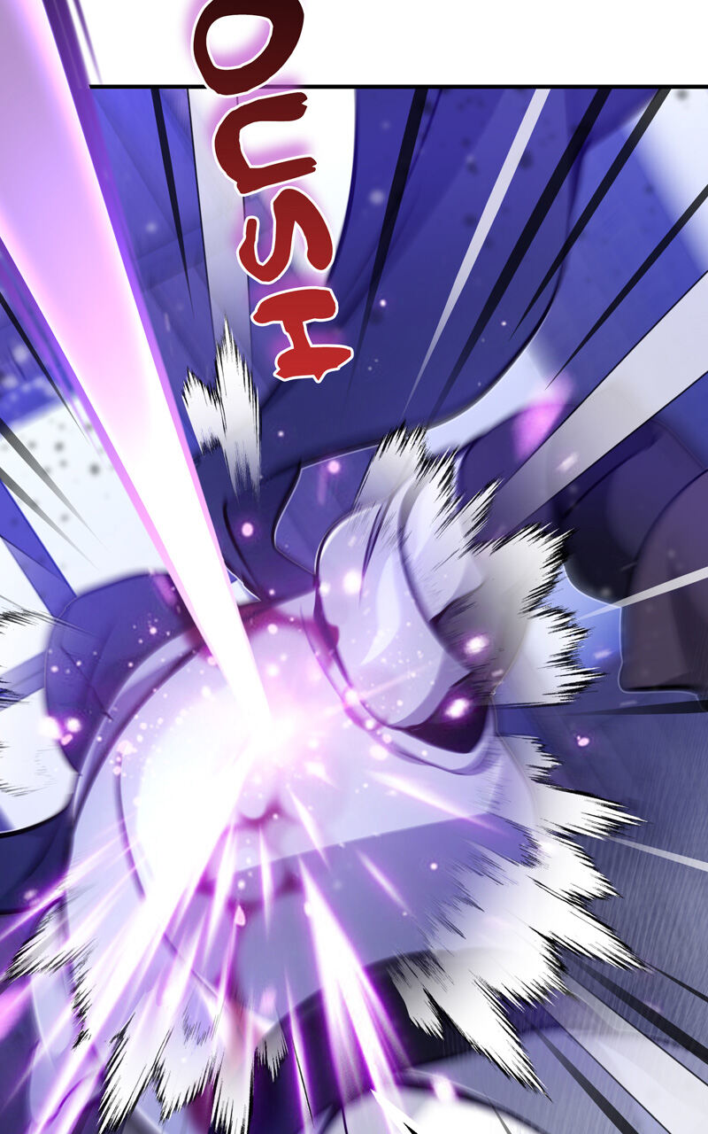 Read The Dark Magician Transmigrates After 66666 Years FR Manga Online
