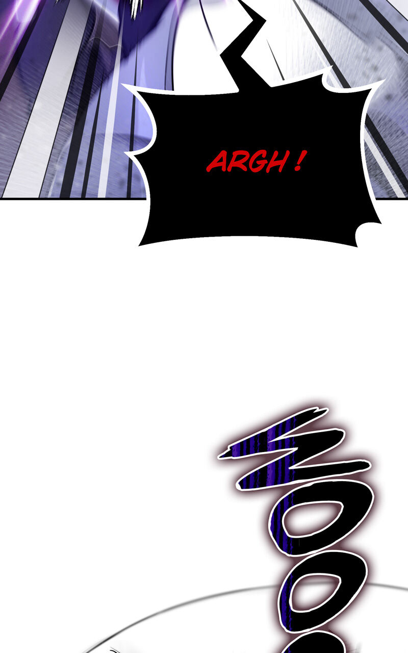 Read The Dark Magician Transmigrates After 66666 Years FR Manga Online