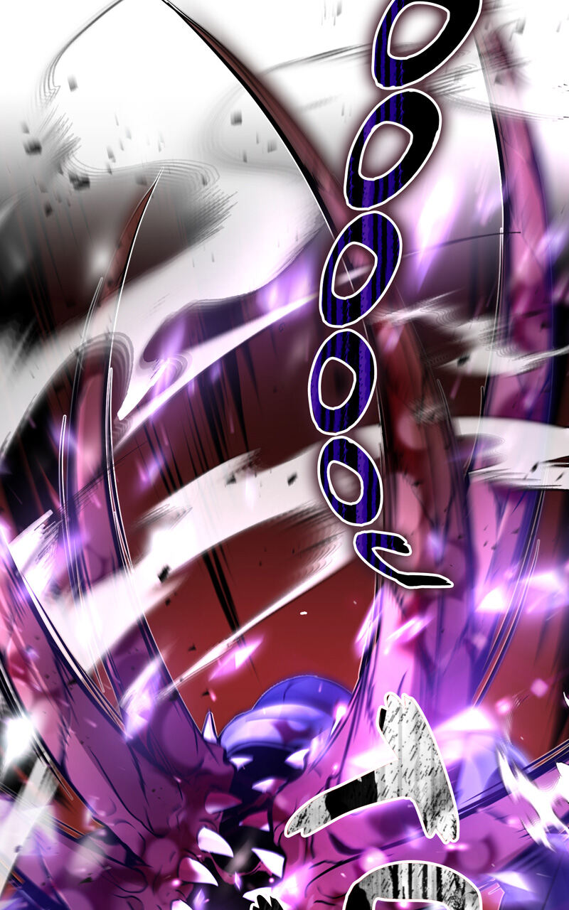 Read The Dark Magician Transmigrates After 66666 Years FR Manga Online
