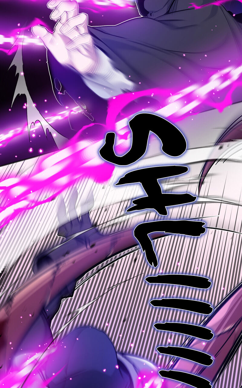 Read The Dark Magician Transmigrates After 66666 Years FR Manga Online