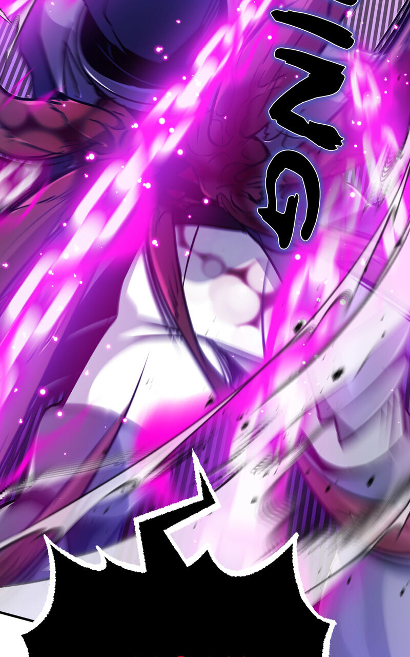 Read The Dark Magician Transmigrates After 66666 Years FR Manga Online