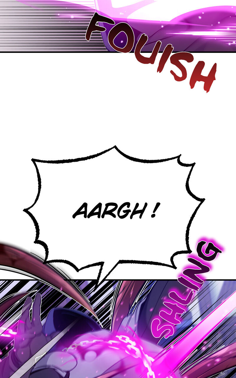 Read The Dark Magician Transmigrates After 66666 Years FR Manga Online