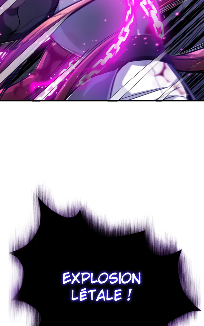 Read The Dark Magician Transmigrates After 66666 Years FR Manga Online