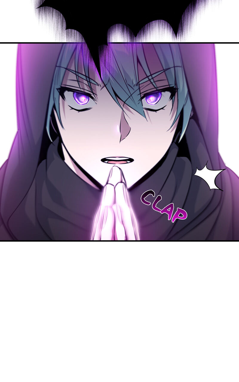 Read The Dark Magician Transmigrates After 66666 Years FR Manga Online