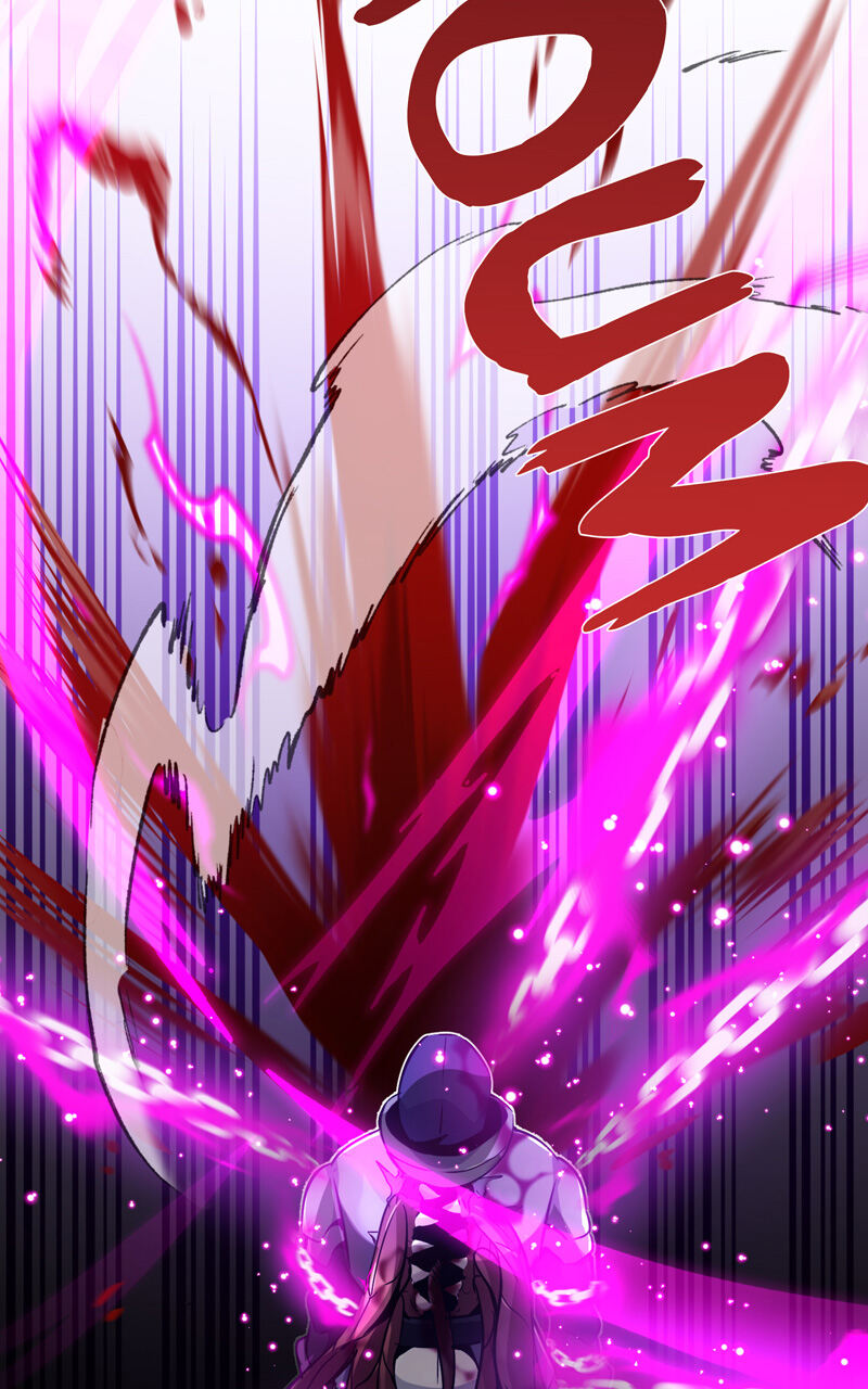 Read The Dark Magician Transmigrates After 66666 Years FR Manga Online